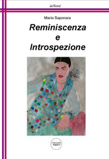 Copertina_Reminiscenza e Introspezione.jpg